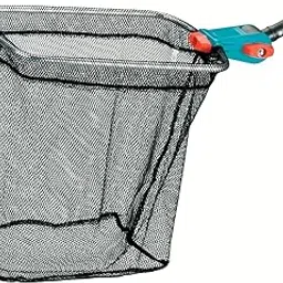 Gardena CombisystemPond Net Vario 2, Black/Blue, 50x20x18 cm-picture-35