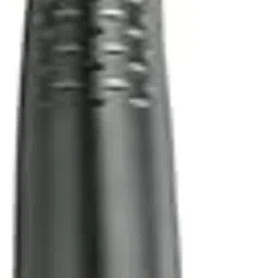 NMD Nexus Medodent Dental Micro Mini Led Handpiece (Pack of 1)-image-24
