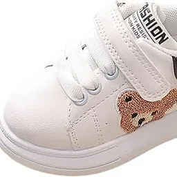 bnf Bnf® Soft Bottom Shoes Flat Shoes Waterproof Baby Shoes for Unisex Child Newborns 18cm Black Clothing Shoes & Accessories | Baby & Toddler Clothing | Baby Shoes-picture-36