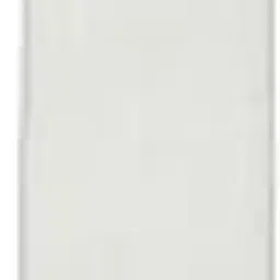 fibre-metal Honeywell FM Leather Sweatband - FM67 [Price is per Each]-picture-30