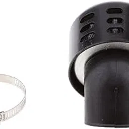 SECRET DESIRE Mushroom Head Air Filter 35-38mm Intake Pipe for Motorcycle Bike ATV Black|Motors|Parts & Accessories|Motorcycle Parts|Air Intake & Fuel Delivery|Other Intake & Fuel Systems-image-82
