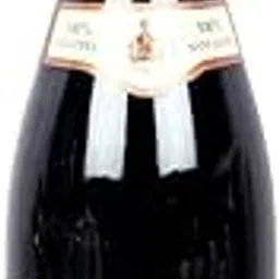 CASTILLO DE SALOBREÑA RED 1L x Pack of 1 | Non-Alcoholic, Non-Sparkling Soft Drink | Refreshing Beverage image 1