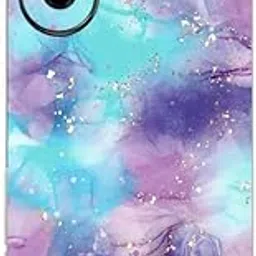 Premium Vinyl Mobile Skins: Personalize & Protect Your Device with Stylish Precision-Fit Designs Compatible with Poco F7 5G Design I02 -MT(This is Not Mobile Back Cover)-picture-22