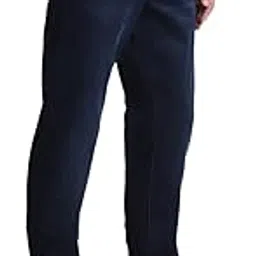 jack & jones Men's Mid Rise Slim Jeans-picture-17