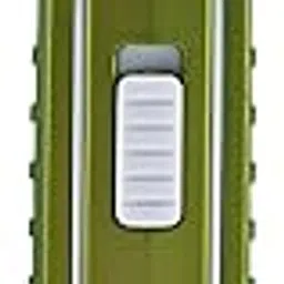 OLSENMARK OMTR4003 Rechargeable Hair Trimmer-picture-36