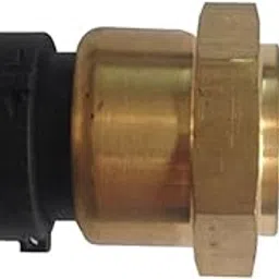 MYADDICTION Fuel Pressure Sonser 15047336 Automotive Fit for Volvo Machinery Parts-picture-22