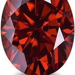 USPTO Perfect Dark Red Ruby Available In All Ratti Natural Ruby Manik Stone Lab Certified for Astrological Purpose Premium Yaqoot Pathar AAA+++ Quality Manik Stone Original Certified By IGL-image-45