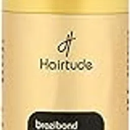 Koiffeur BraziBond Argan Oil of Damage & Treated Hair For Daily Care 50 ml-picture-46