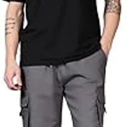 kotty Men's Relaxed Jeans-picture-13