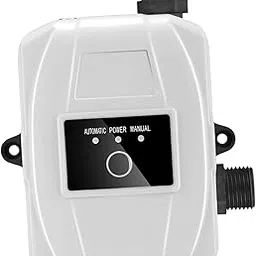 secret desire SECRET DESIRE™ Water Pressure Booster Pump Connector Silent for Household Shower Bathroom-picture-15