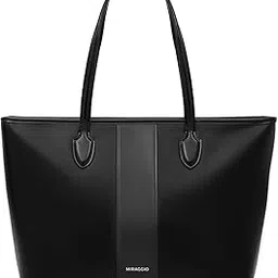 Rachel Tote Bag For Women-image-30