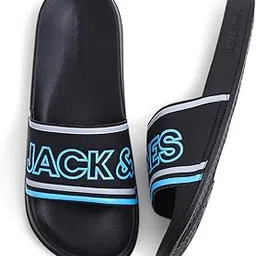 jack & jones Men's 9016864 Slipper-picture-27