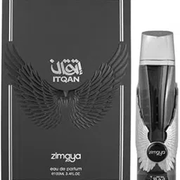 Itqan Noir Eau De Parfum 100ml For Men & Women-picture-63