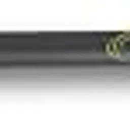 VMTC Variable Pressure Nozzle Lance Compatible with Karcher Pressure Washer K1-K7 High-Pressure Car Washer Accessory-picture-29