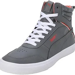puma Mens Rock V1 Sneaker-picture-20