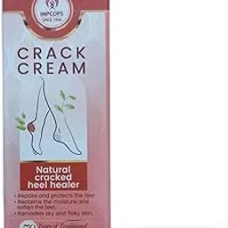 IMPCOPS Ayurvedic Crack Cream, 25 gm-picture-51