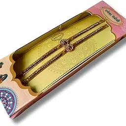 HALDI MEHENDI SHAADI Basikam | Bhashikam for Bride in Tamil, Telugu, South Indian Weddings-image-62