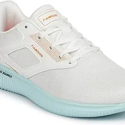 abros Men's Glide N ASSG0149N Sports Shoes/Casual Shoes/Running Shoes-picture-69