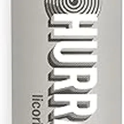 Hurraw! Balm, Licorice Lip Balm, .15 oz (4.3 g)-picture-43