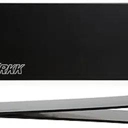 sharkk Silver Stainless Steel Slim Money Clip Wallet (Black Stainless Steel )-picture-19