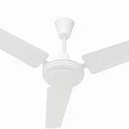 ORTEM TECHNO BREEZ DX Ceiling Fan, 1200 mm,Off White, BEE Star Rated, High Speed, 2 Years Warranty-picture-16