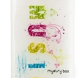 The Little Shop Designer Printed Silicon Back Cover for Samsung Galaxy Z3 (Music World)-picture-33