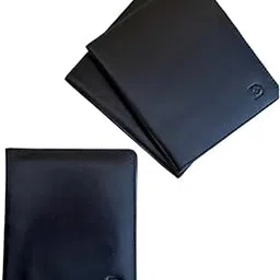 deby The Holden – Premium Leather Travel Wallet/Passport Holder-picture-21