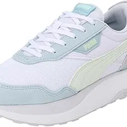 puma Women Cruise Rider Silk Road V1 Sneaker-picture-44