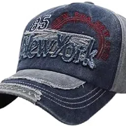 handcuffs Men's & Women's Caps Baseball Cap Cotton Sports Sun Hats Unisex Free Size Caps-picture-29