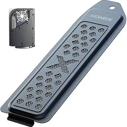 aiqaede PS5 Thermal Dust Cover-picture-54