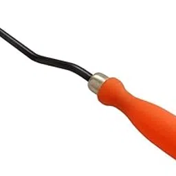 JetFire Gardens Weeder - Pack of 1-picture-11