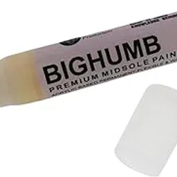 MYADDICTION Shoe Repair Pen Renew Multiple Colors for Customization Paint Cream Color Crafts | Art Supplies | Drawing & Lettering Supplies | Art Pens & Markers-picture-48