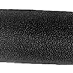 TRENDYNEST Barbell Grip Exercise Fitness Muscle Builder Sports Dumbbell Bar Handle Grip | Barbells & Attachments | Strength Training-picture-24