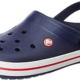 crocs unisex-adult Crocband Clog-picture-21