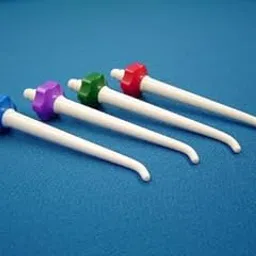 Hydrofloss Regular Jet Tips-picture-21