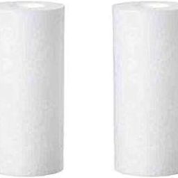 generic JB HomeZ Crystal Cartridge Size 5 inch for Fresh and Clean J (Pack of 2)-picture-26