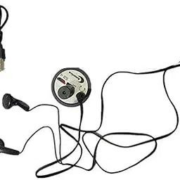 MERISHOPP®|Through Wall Microphone Built in Battery Water Leakage Hearing Detector|Consumer Electronics | Home Surveillance | Security Cameras-image-88