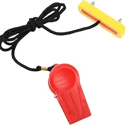 Treadmill Magnetic Lock Emergency Stop Treadmill Accessories-picture-34
