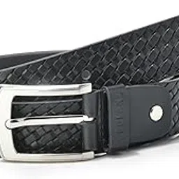 woodland Men Belt image 1