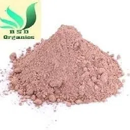 Bsd Organics Korai Kizhangu/Cyperus Rotundus/Nut Grass powder - 500 G-image-27