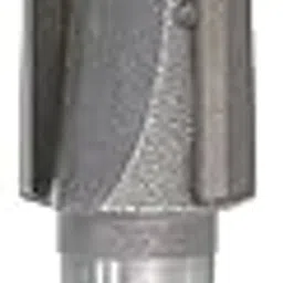 LOOM TREE® 14mm Bearing Diameter Flush Trim Template Router Bit 8mm Shank Woodworking Accessories Authentic Collector's Piece | Rare Collectible | 1 Piece 4 Teeth Wood Router Bit-picture-29