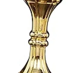 Bnf® PP Basketball Winner Award Trophies Cup Gold Color Party Favors for Ceremony 29cm|Sporting Goods|Sporting Goods-picture-54