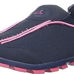 power Women's Slip New 12 E Casual Shoes-picture-38
