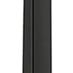 Noble Personalised Stylish Brass Gold/Silver plated Customised Beautiful Locket Jewellery Neclace Gift Name Pendant Necklace for Men and Women for Birthday, Anniversary, Valentine day-picture-55