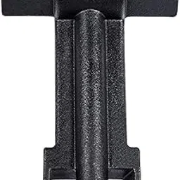 SECRET DESIRE 6779 Injector Puller Sturdy Easily Install Replaces for GM Duramax 6.6L|Motors|Parts & Accessories|Car & Truck Parts|Air Intake & Fuel Delivery|Fuel Injectors-image-78