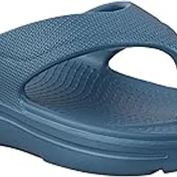 neoz Ultra Soft Women's Slippers with Cushion FootBed for Adult | Comfortable & Light Weight| Stylish & Anti-Skid| Waterproof & Everyday Flip Flops for Ladies/Girls-picture-10
