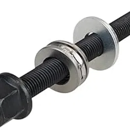 Bnf® 551141 Replace Crank Pulley Harmonic Balancer Installer Tool for GM LSA | Crankshafts & Parts | Engines & Components | Car & Truck Parts-picture-22