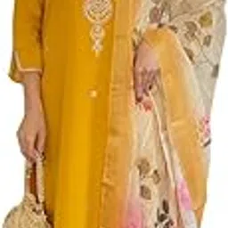 love of fashion Women's Designer Business Suit, Professional Formal Office Wear, Latest Fashion Collection-picture-15