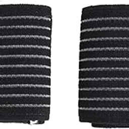 UTHCLO 1 Pair Wrist Stabilizer for Carpal Tunnel Gym Wrist Wraps Hand for Basketball Volleyball-picture-39