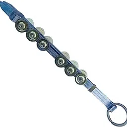 SG Musical CHIMTA - CULTURAL MUSIC INSTRUMENT-image-42